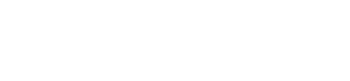 NewMatter