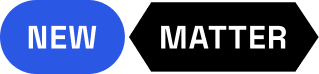 NewMatter